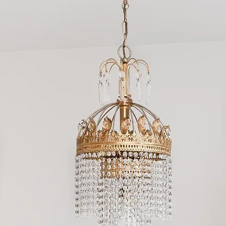 Διαμέρισμα Be In - Dlugie Ogrody *