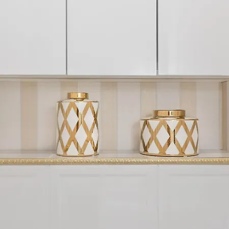 Be In - Dlugie Ogrody Διαμέρισμα Γκντανσκ