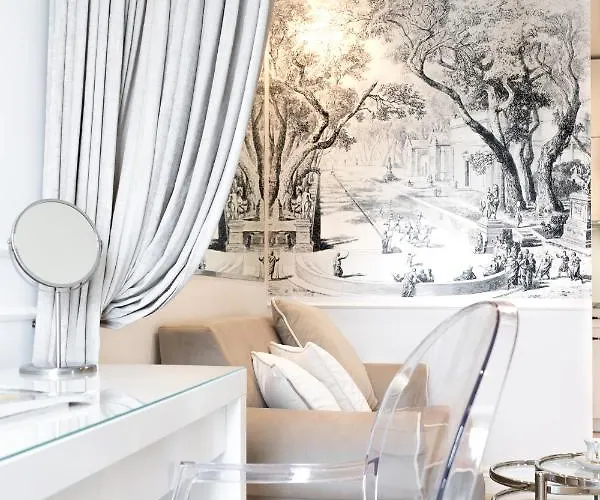 Apartmán Be In - Dlugie Ogrody *